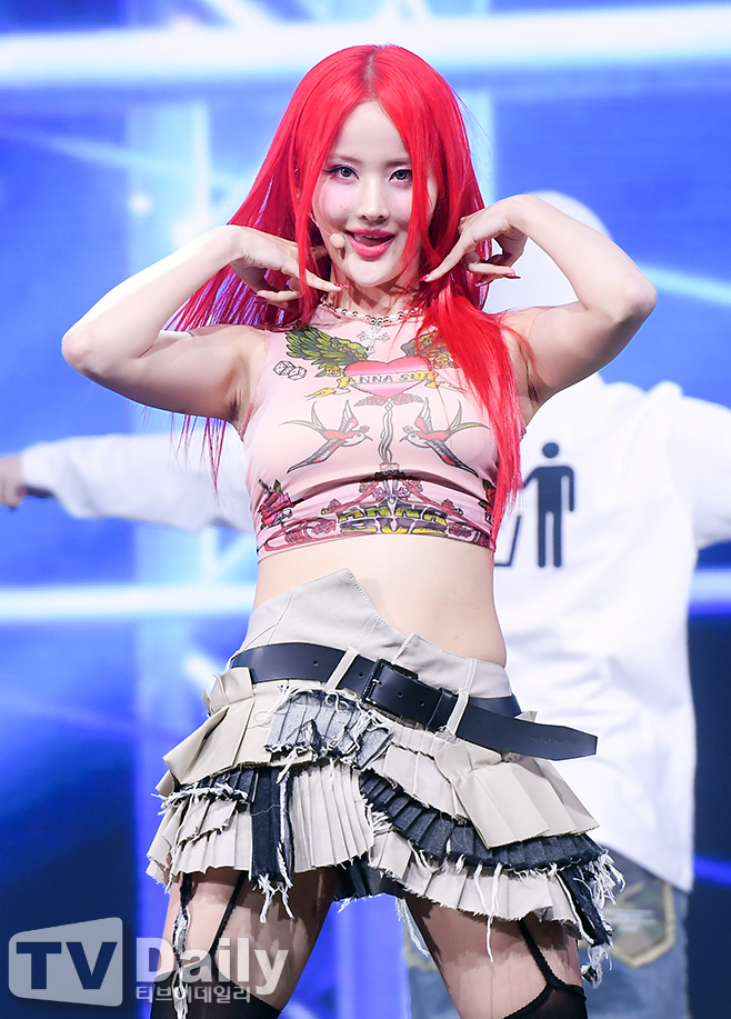 Ƽ���̵��ϸ� ����