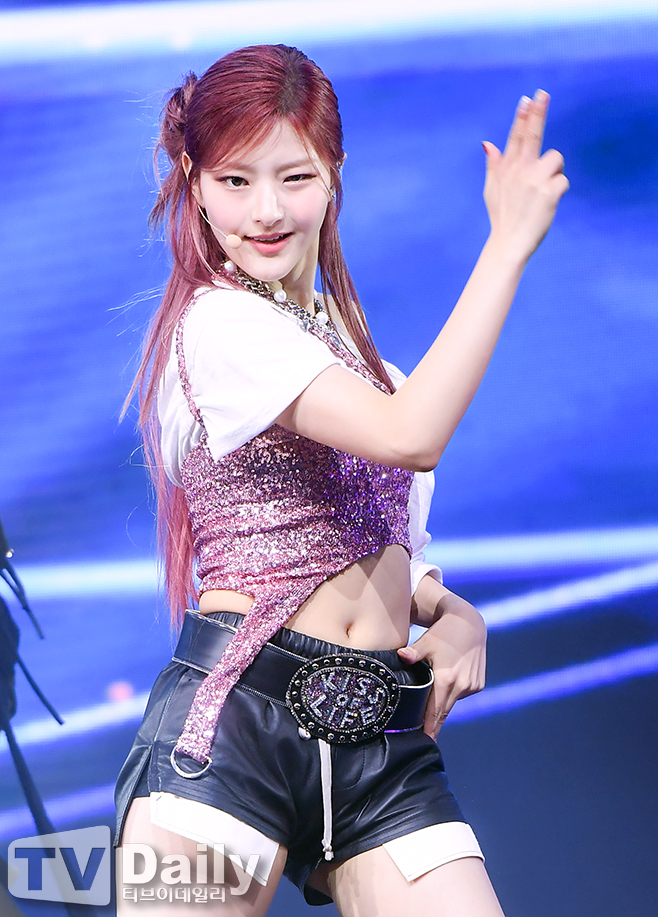 Ƽ���̵��ϸ� ����