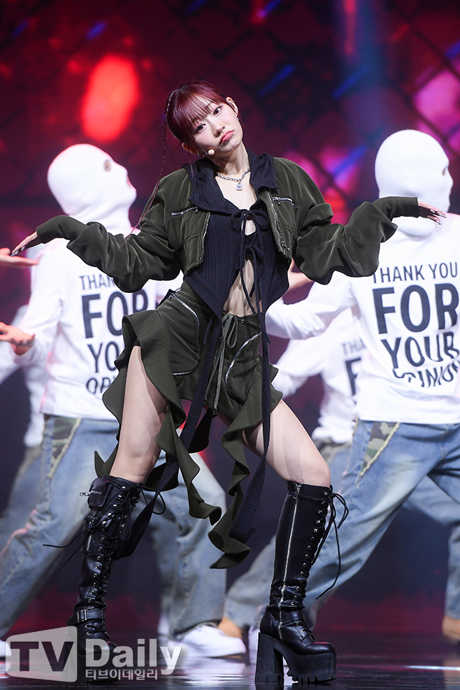 Ƽ���̵��ϸ� ����