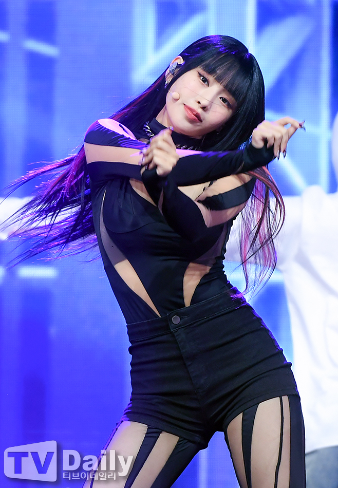 Ƽ���̵��ϸ� ����