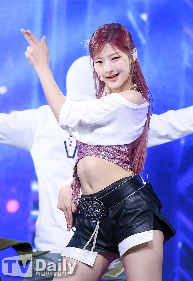 Ƽ���̵��ϸ� ����