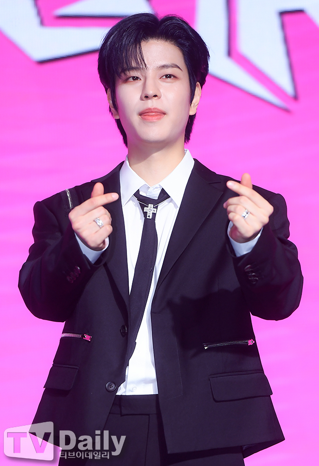 Ƽ���̵��ϸ� ����