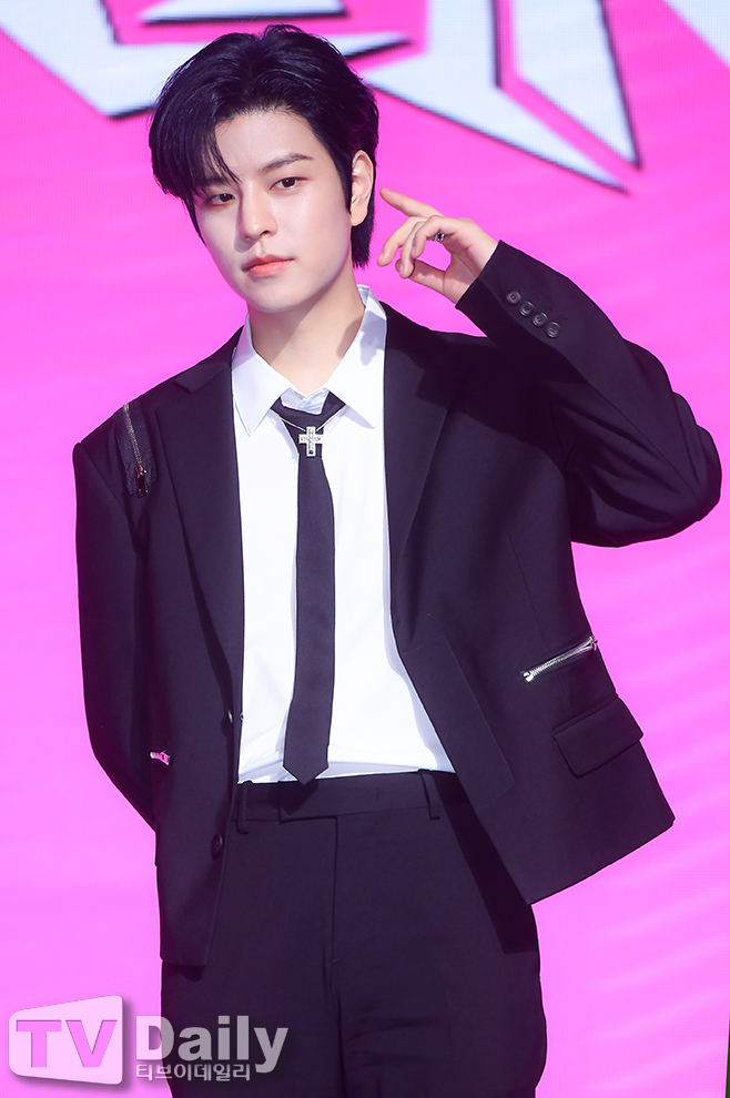 Ƽ���̵��ϸ� ����