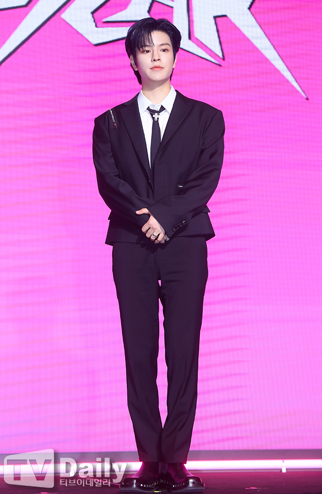 Ƽ���̵��ϸ� ����