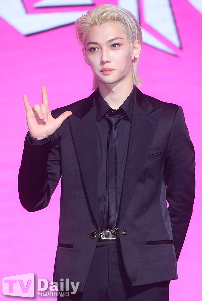 Ƽ���̵��ϸ� ����