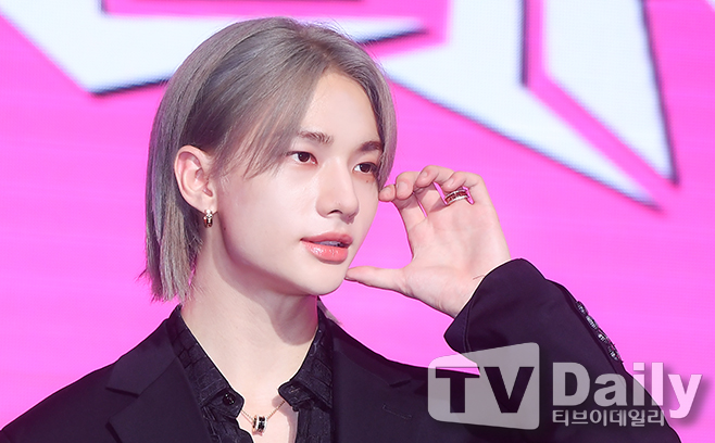 Ƽ���̵��ϸ� ����