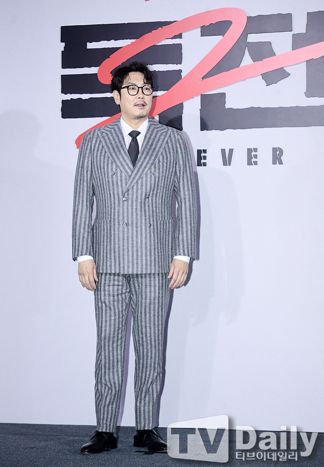 Ƽ���̵��ϸ� ����