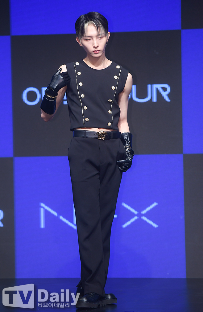 Ƽ���̵��ϸ� ����