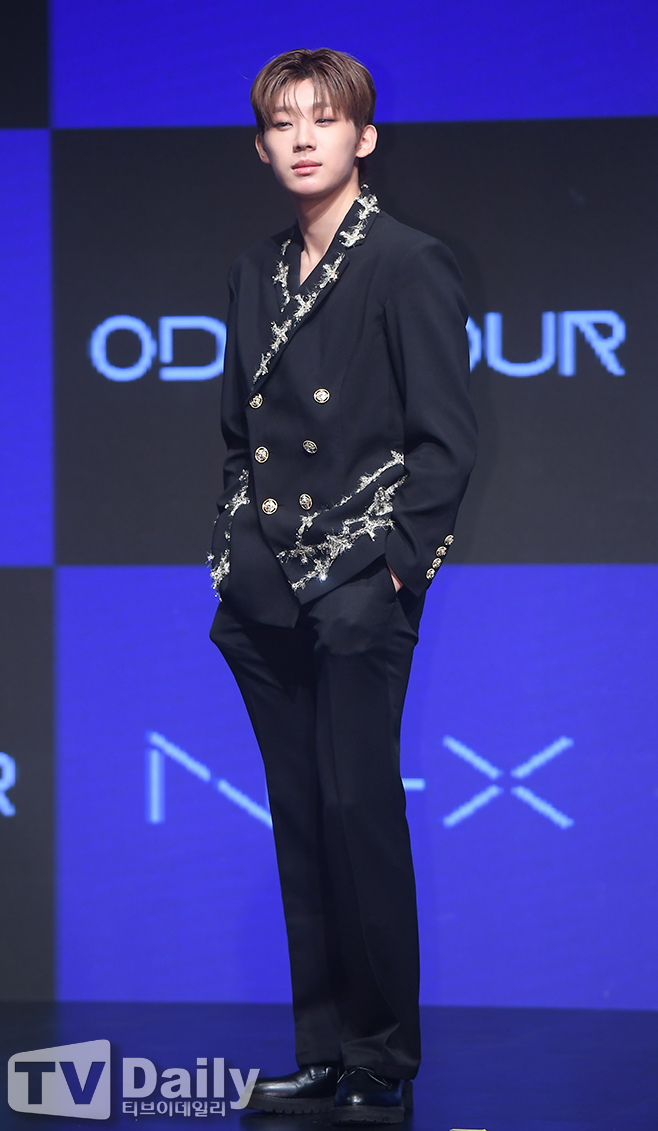 Ƽ���̵��ϸ� ����