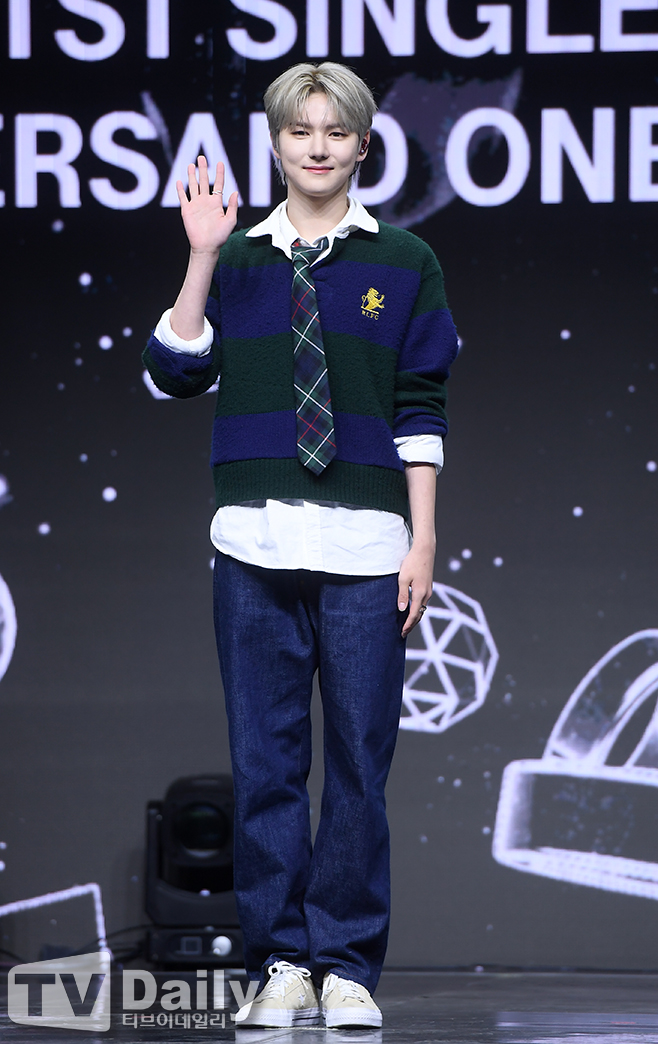 Ƽ���̵��ϸ� ����