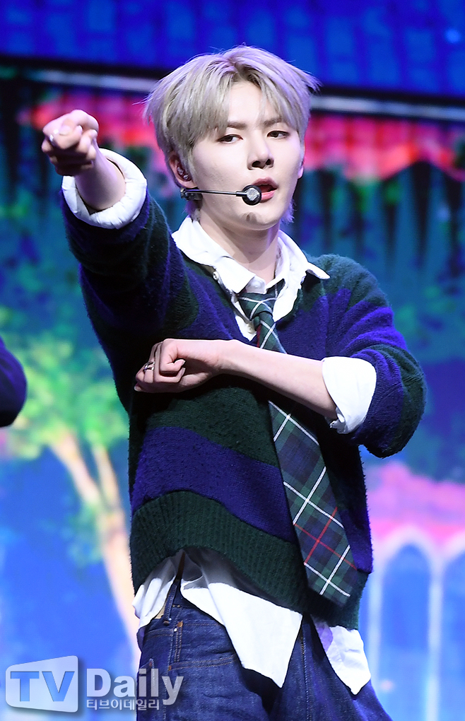 Ƽ���̵��ϸ� ����