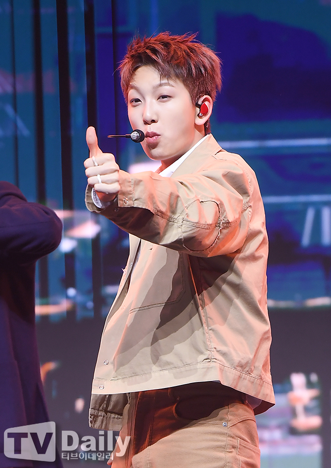 Ƽ���̵��ϸ� ����