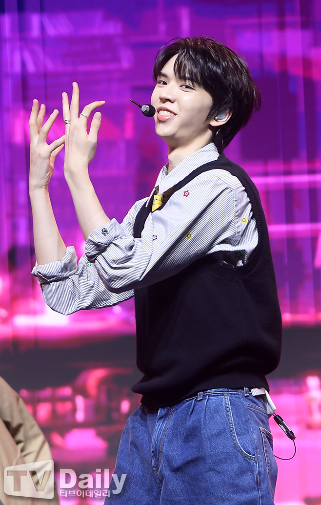 Ƽ���̵��ϸ� ����