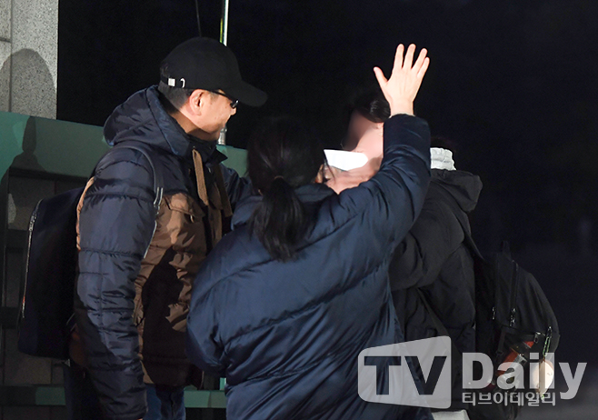 Ƽ���̵��ϸ� ����