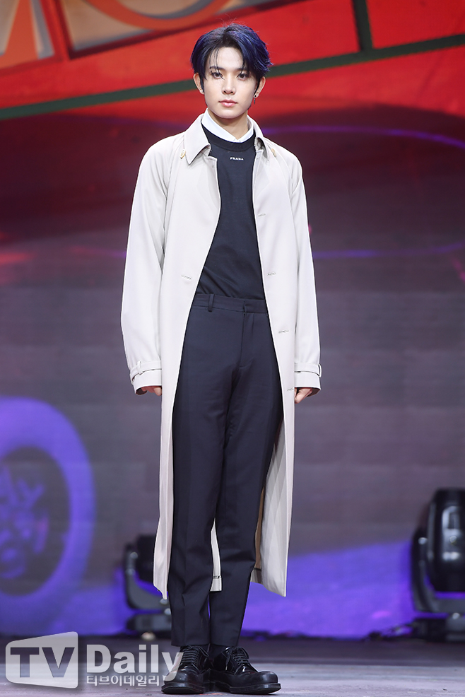 Ƽ���̵��ϸ� ����