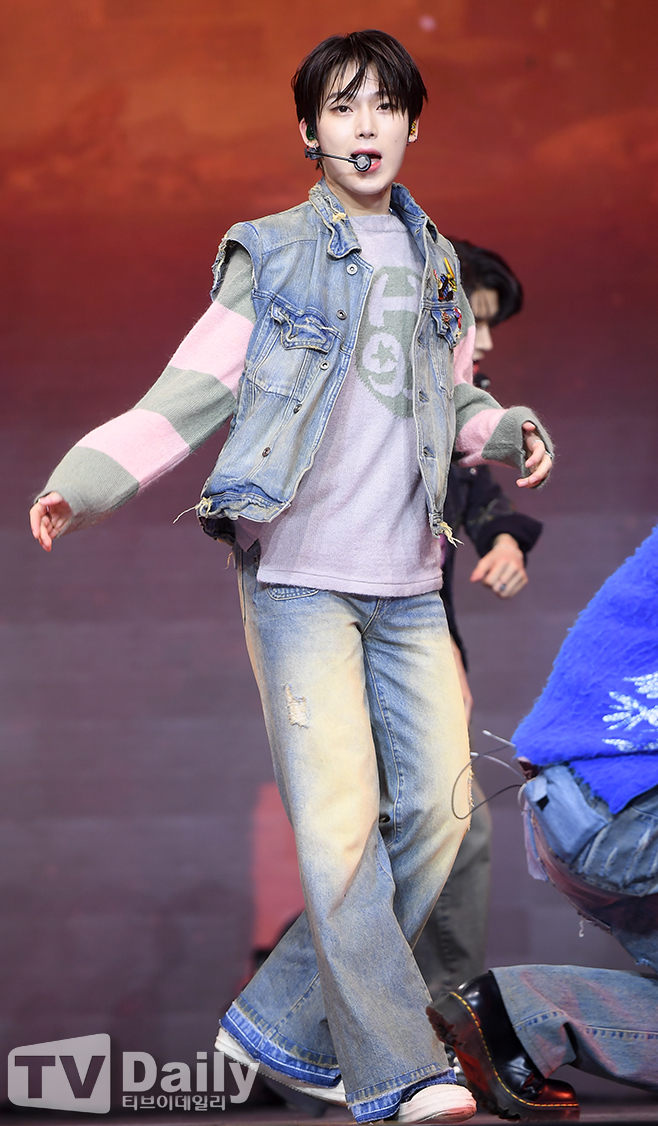 Ƽ���̵��ϸ� ����