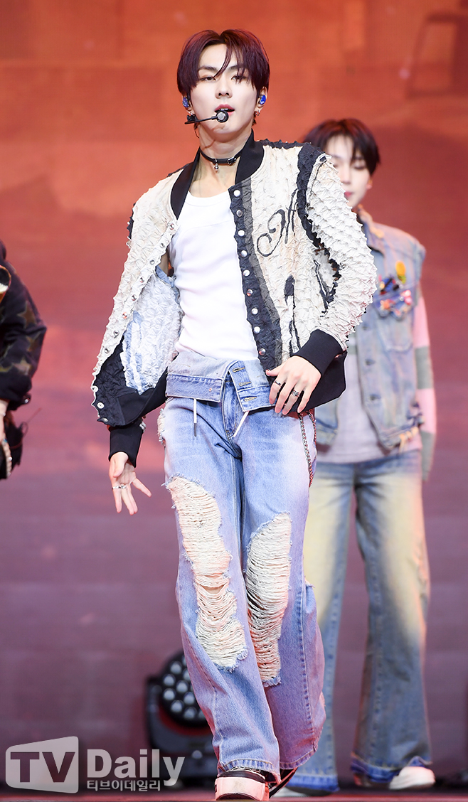 Ƽ���̵��ϸ� ����