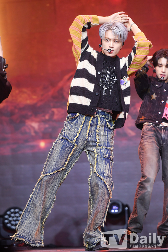 Ƽ���̵��ϸ� ����