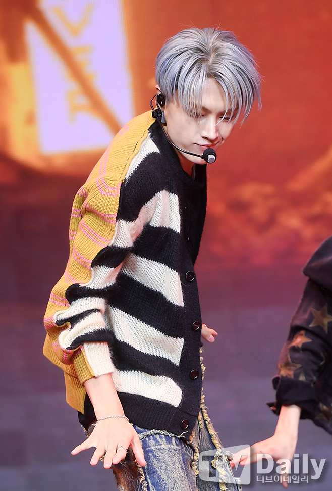 Ƽ���̵��ϸ� ����