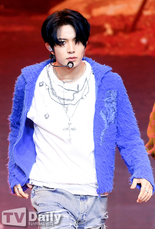 Ƽ���̵��ϸ� ����