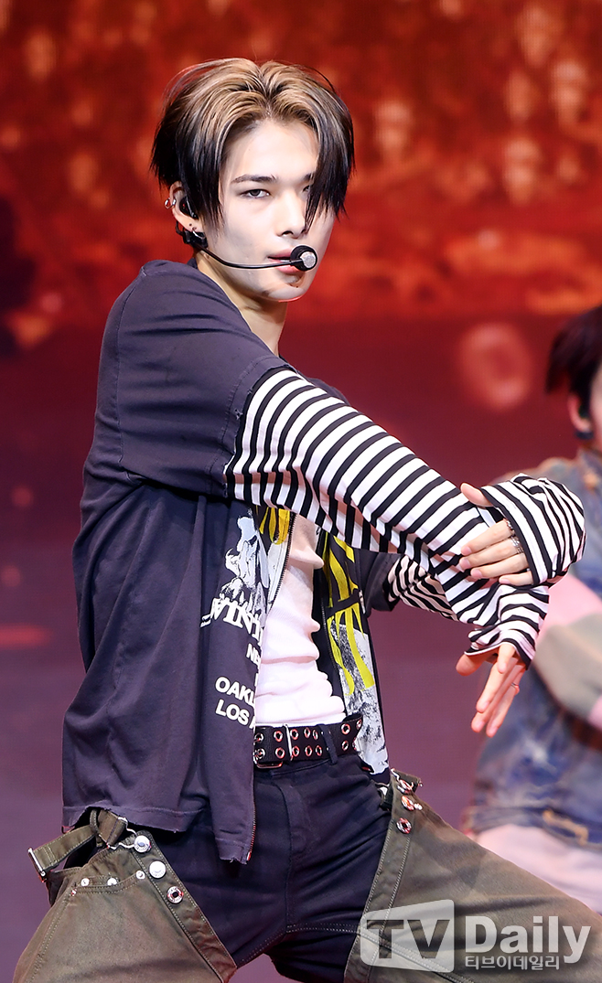 Ƽ���̵��ϸ� ����