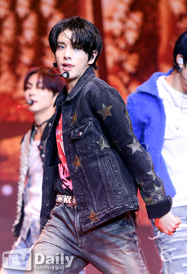 Ƽ���̵��ϸ� ����