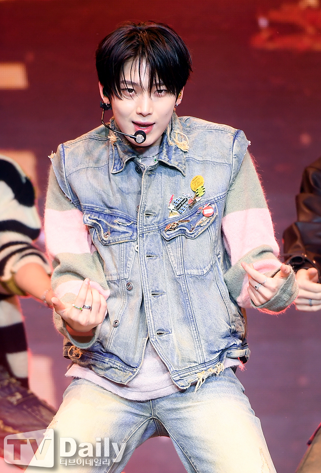 Ƽ���̵��ϸ� ����