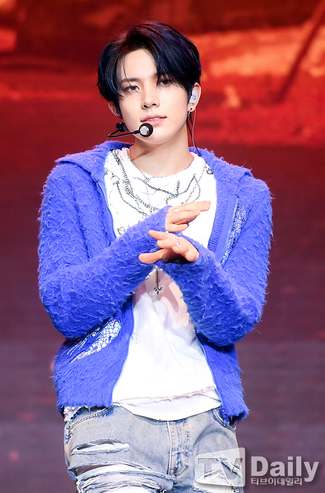 Ƽ���̵��ϸ� ����