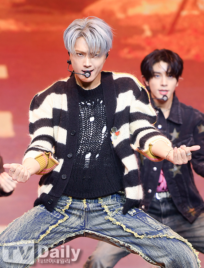 Ƽ���̵��ϸ� ����