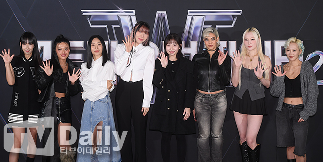 Ƽ���̵��ϸ� ����