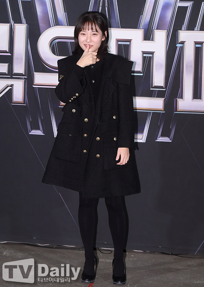 Ƽ���̵��ϸ� ����