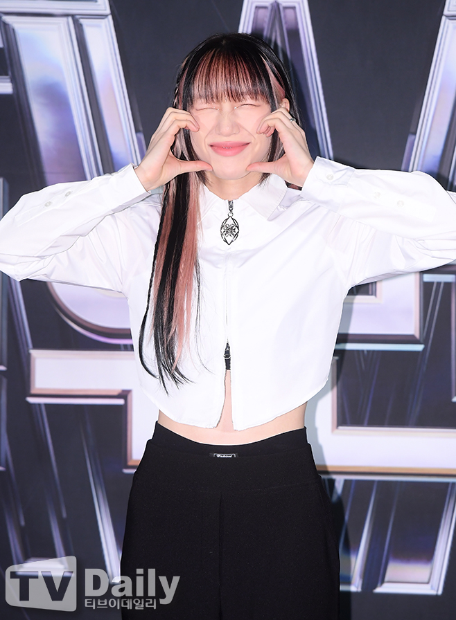 Ƽ���̵��ϸ� ����