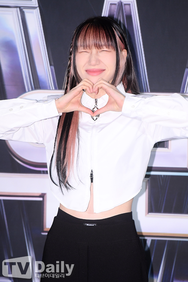 Ƽ���̵��ϸ� ����