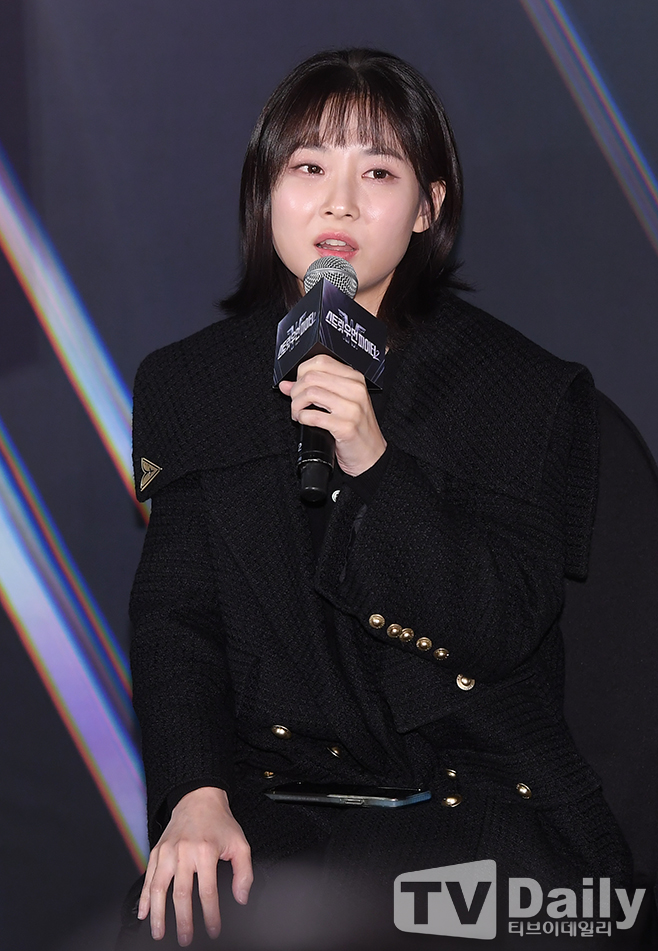 Ƽ���̵��ϸ� ����