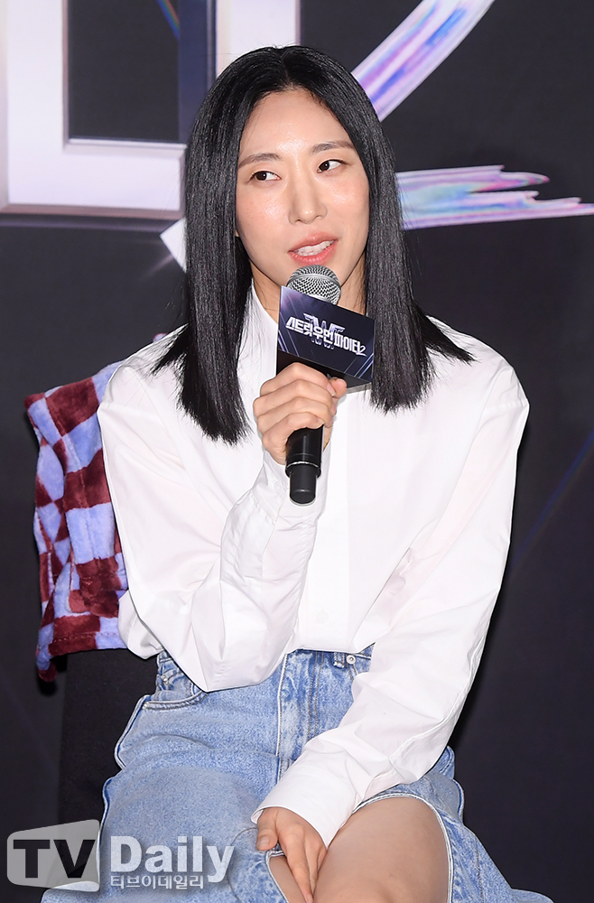 Ƽ���̵��ϸ� ����