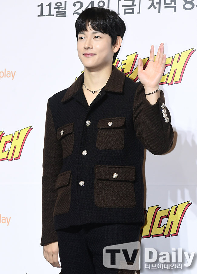 Ƽ���̵��ϸ� ����