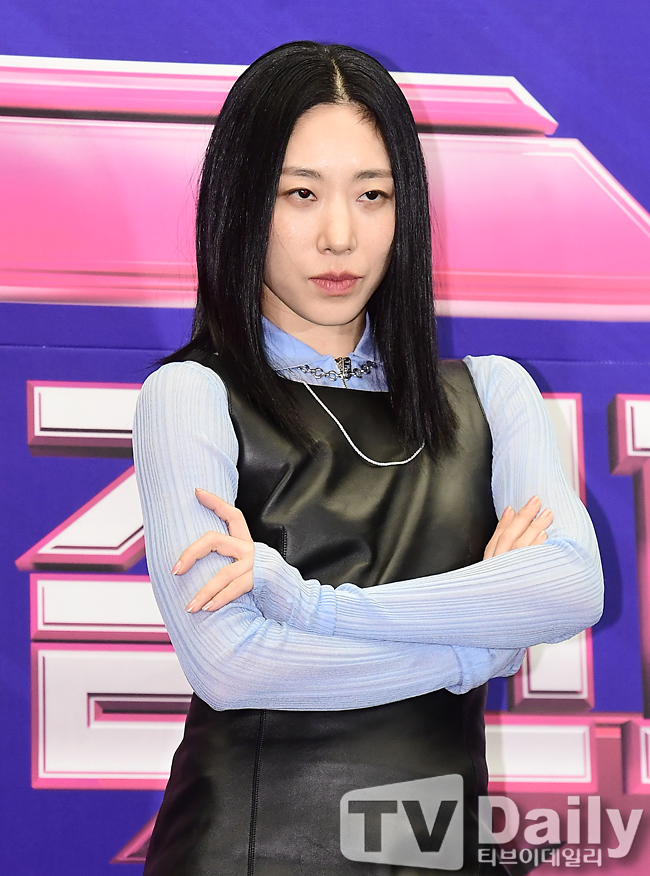 Ƽ���̵��ϸ� ����