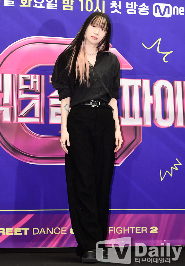 Ƽ���̵��ϸ� ����