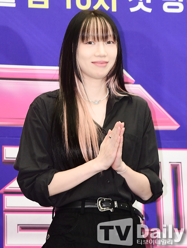 Ƽ���̵��ϸ� ����