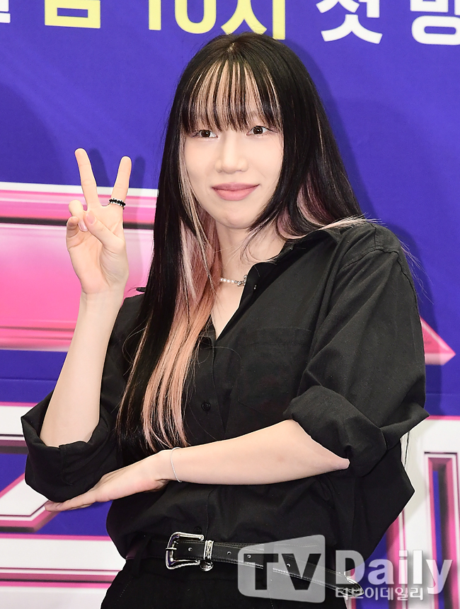 Ƽ���̵��ϸ� ����