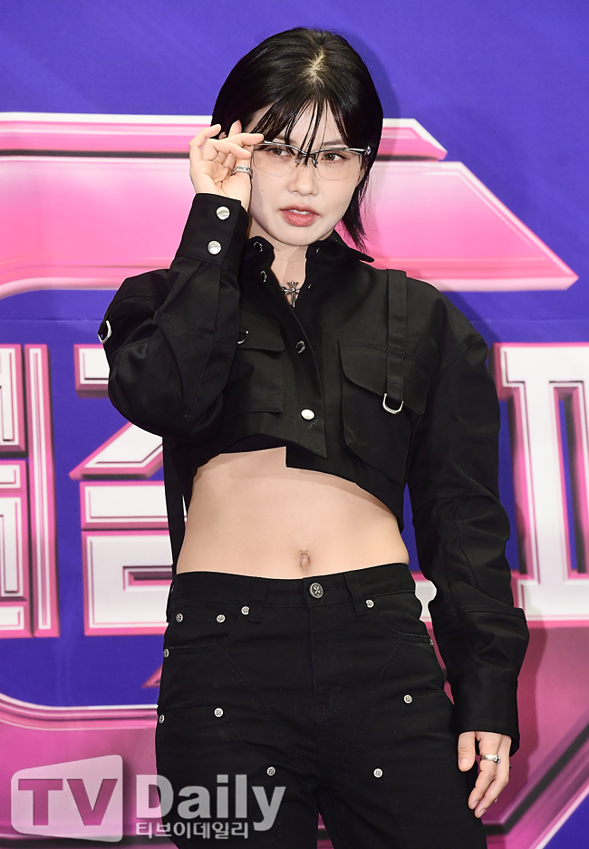 Ƽ���̵��ϸ� ����