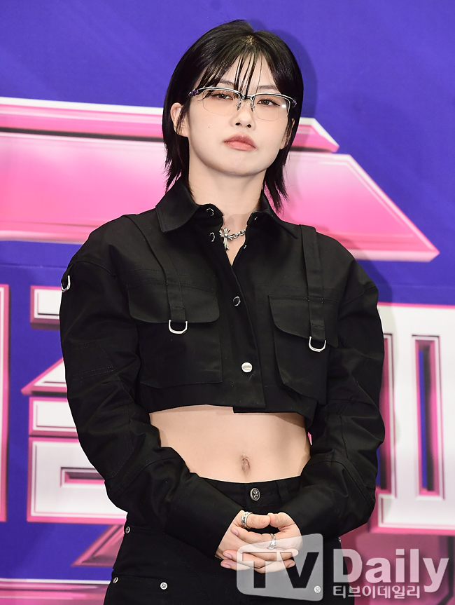 Ƽ���̵��ϸ� ����