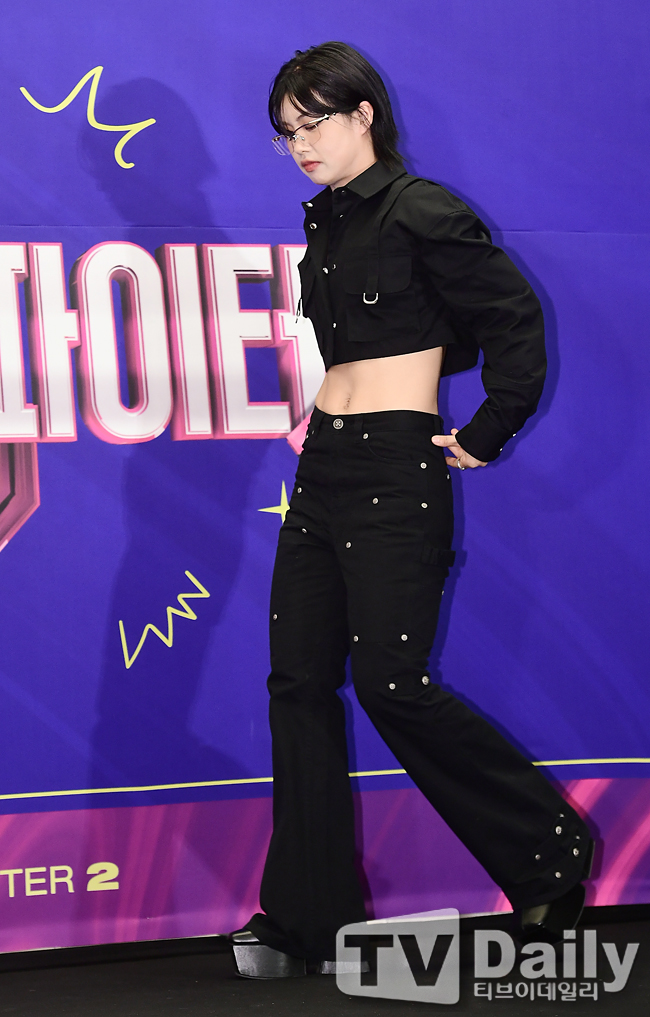 Ƽ���̵��ϸ� ����