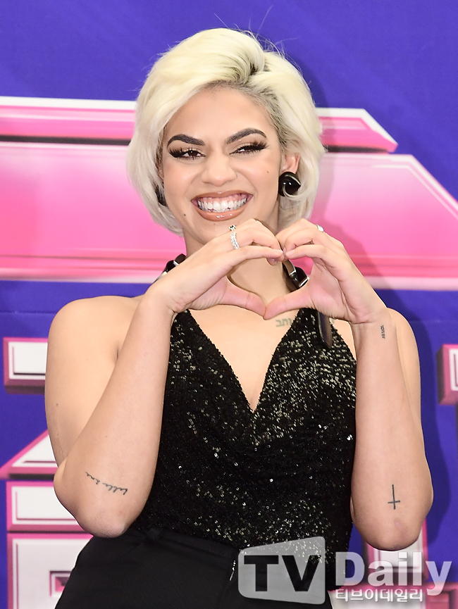 Ƽ���̵��ϸ� ����