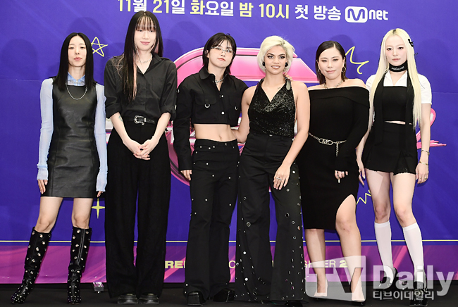 ƼºêÀ̵¥Àϸ® Æ÷Åä