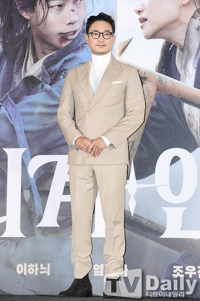 Ƽ���̵��ϸ� ����