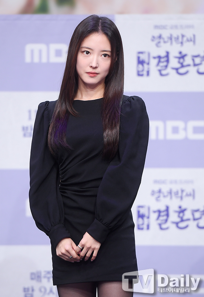 Ƽ���̵��ϸ� ����