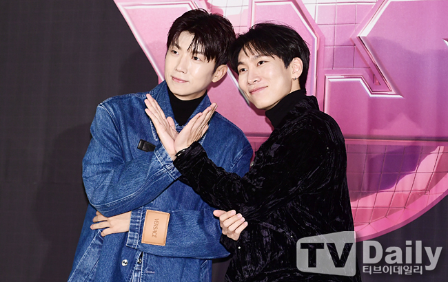 Ƽ���̵��ϸ� ����