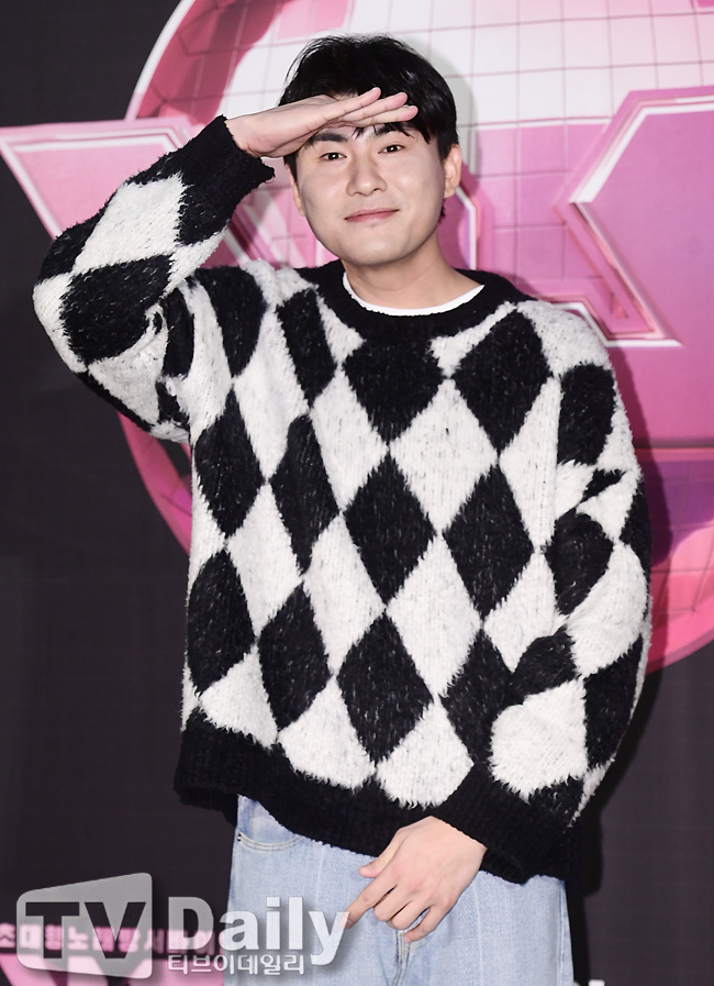 Ƽ���̵��ϸ� ����