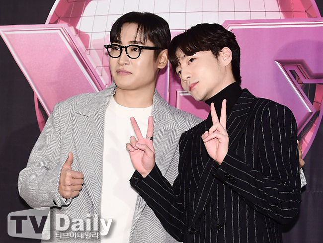 Ƽ���̵��ϸ� ����